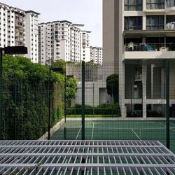 Riversound Residence (D19), Condominium #284267491